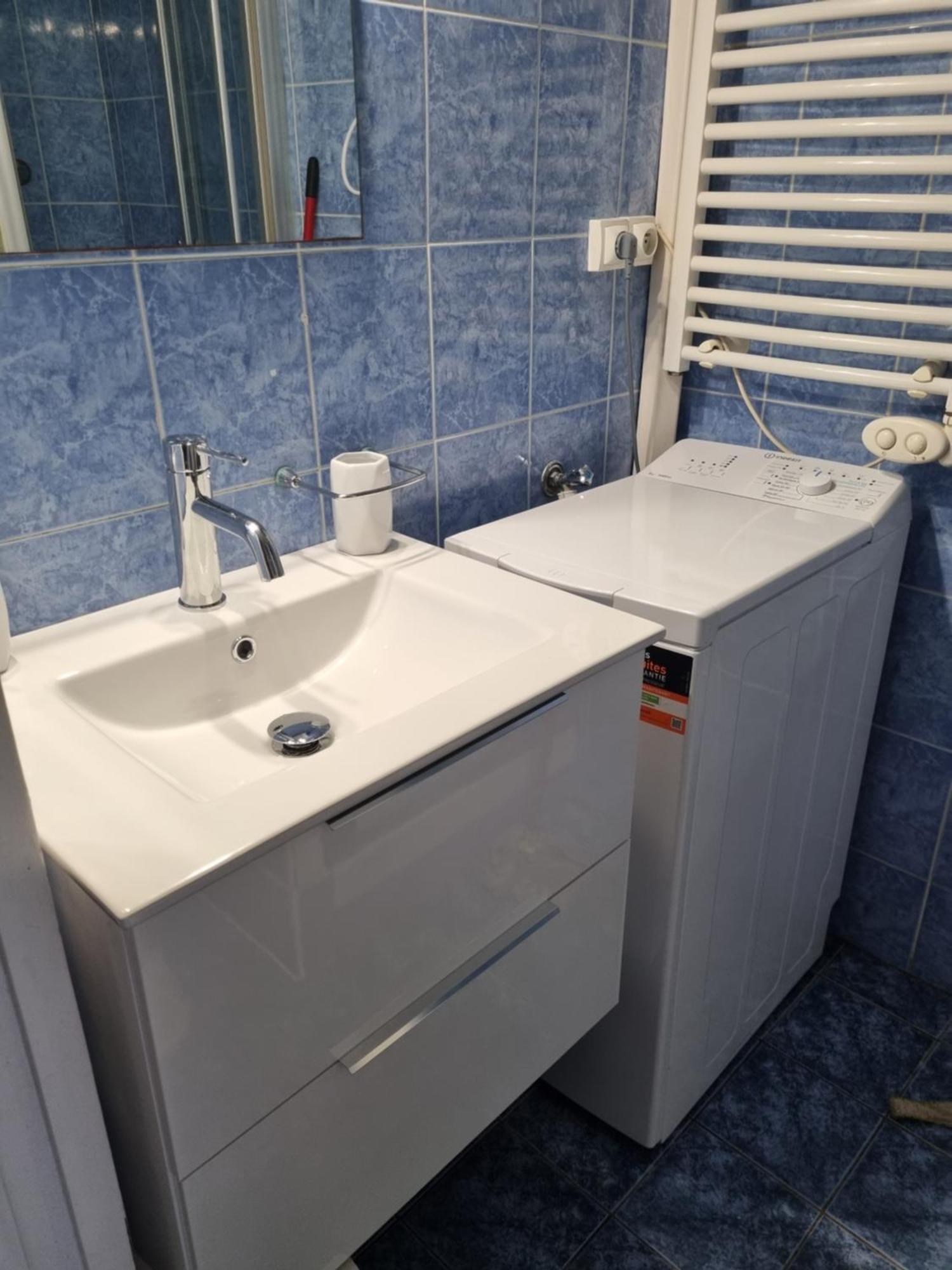 Affitto-Nizza Daire Dış mekan fotoğraf